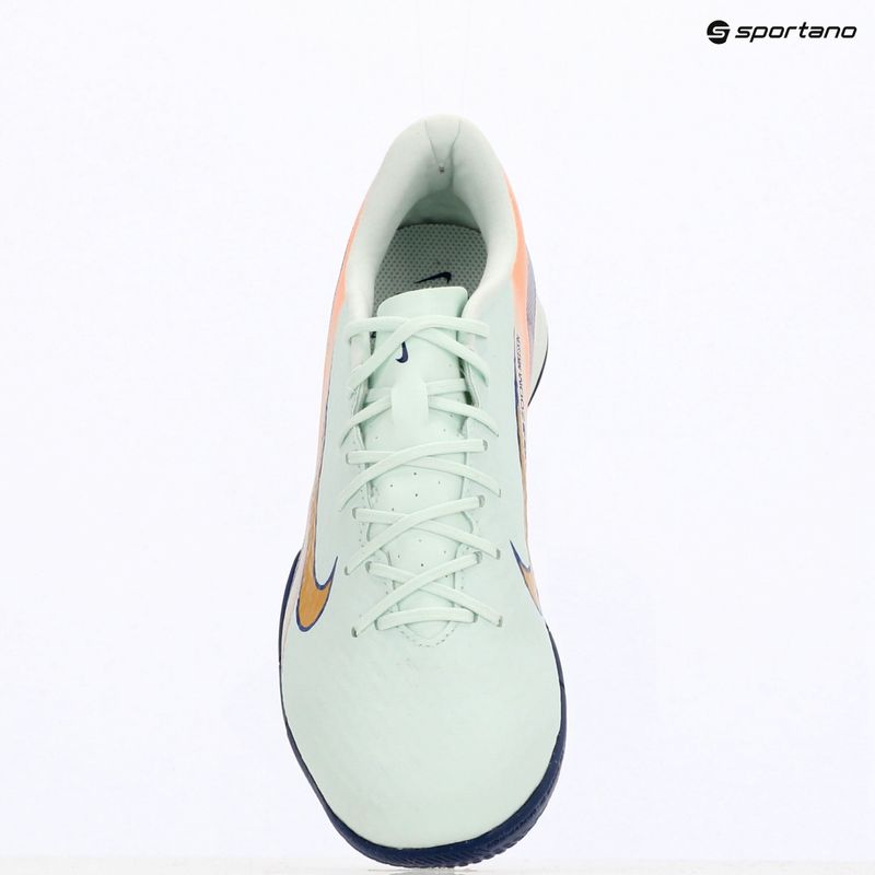 Pánské kopačky Nike Vapor 16 Academy Mercurial Dream Speed IC 9