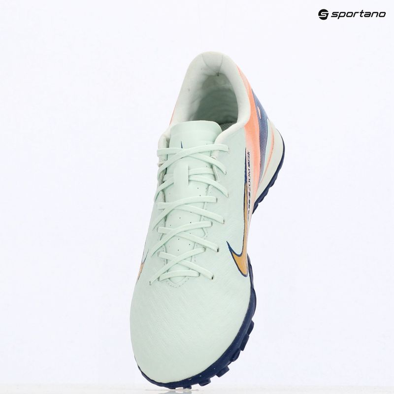 Pánské kopačky Nike Vapor 16 Academy Mercurial Dream Speed TF 9