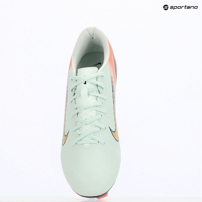 Pánské kopačky Nike Vapor 16 Academy Mercurial Dream Speed FG/MG 9