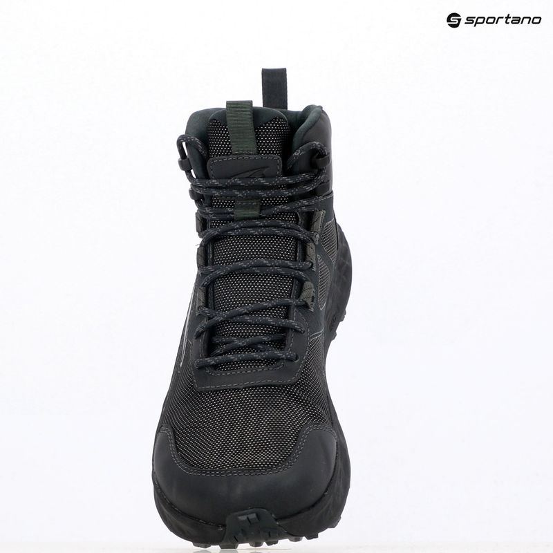 Pánské trekové boty Altra Timp 5 Hiker GTX black 10