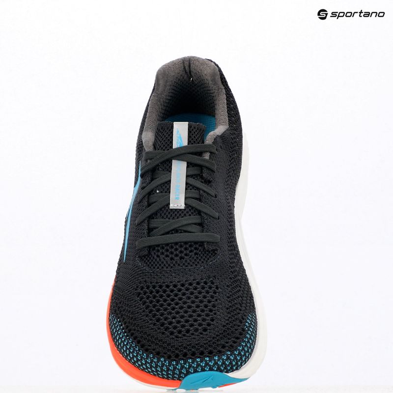 Pánské běžecké boty Altra Escalante Racer 2 black 10