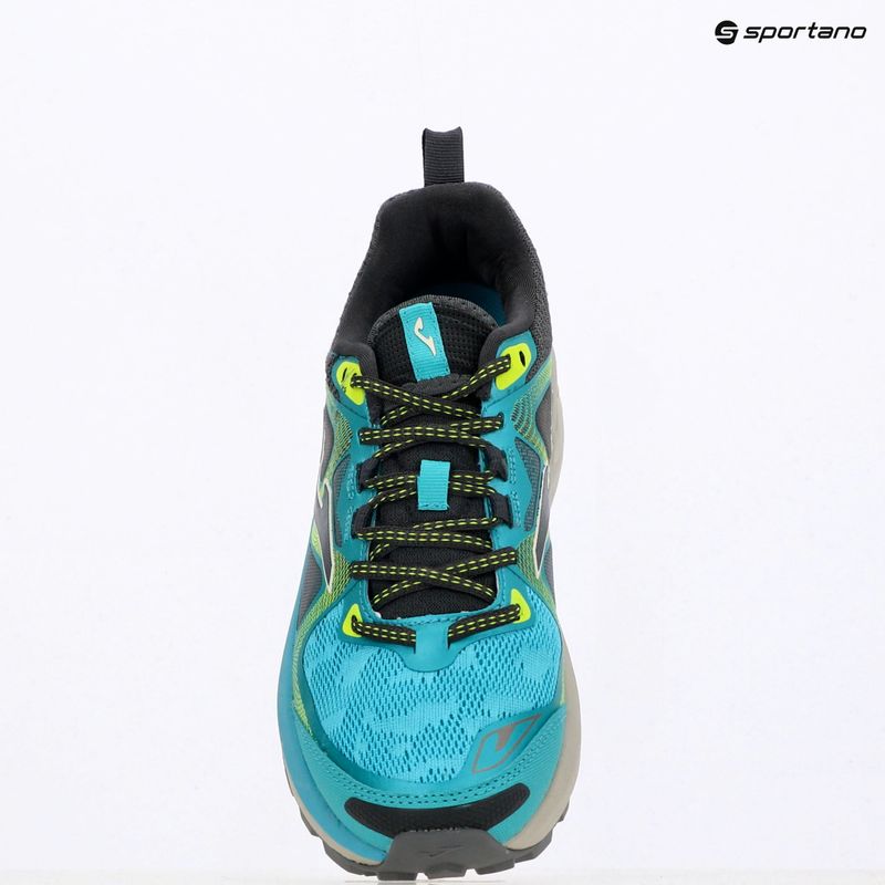Pánské běžecké boty  Joma Trek petroleum 9