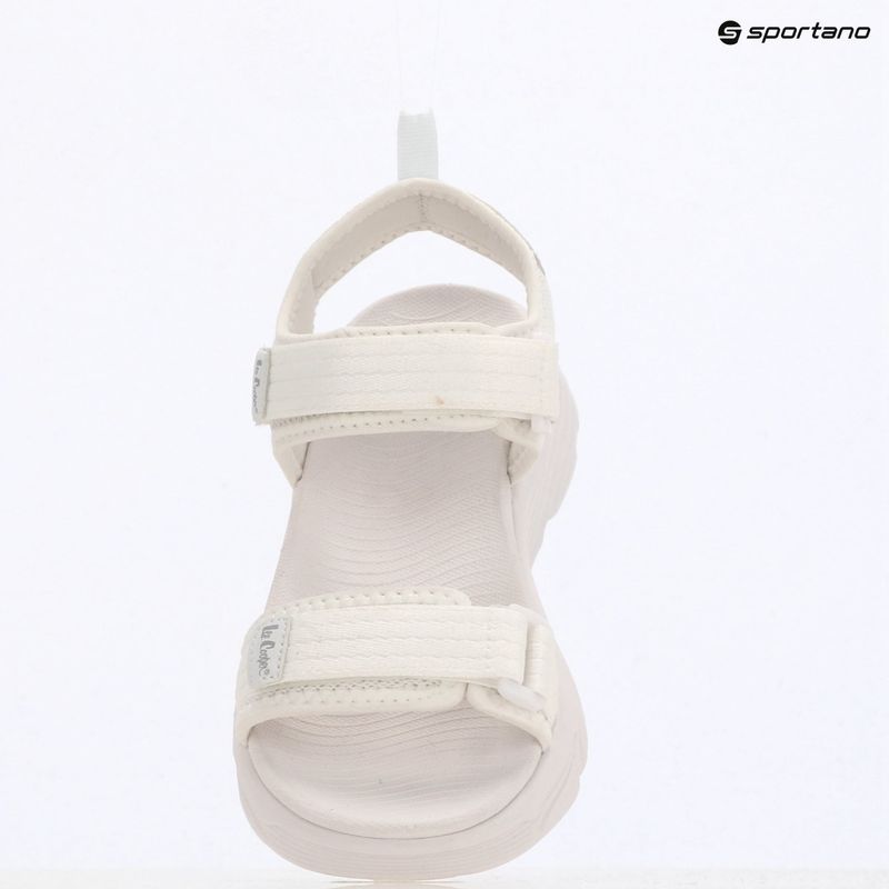 Dámské boty  Lee Cooper LCW-25-06-3194LA 9