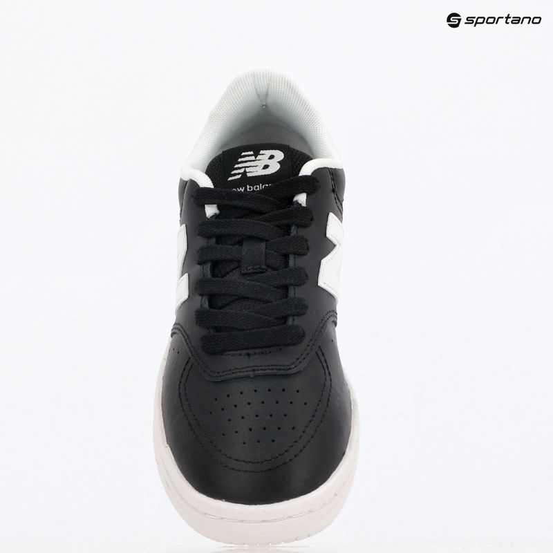 Dětské boty  New Balance 9