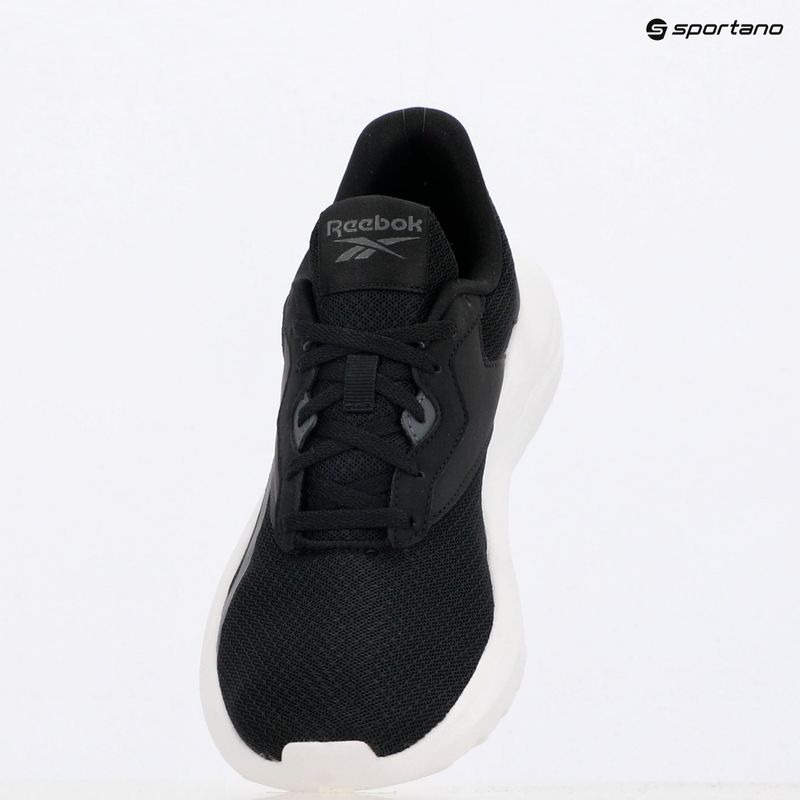 Dámské běžecké boty  Reebok Energen Lux core black/pure grey/cloud white 17