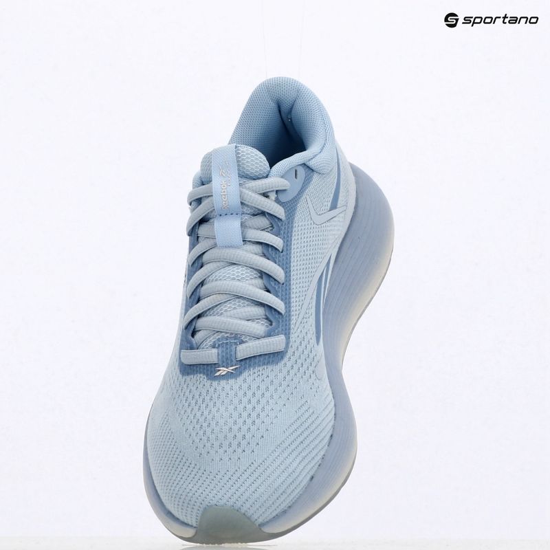 Boty Reebok DMX Comfort + 2.0 Y2K blue/moon 9