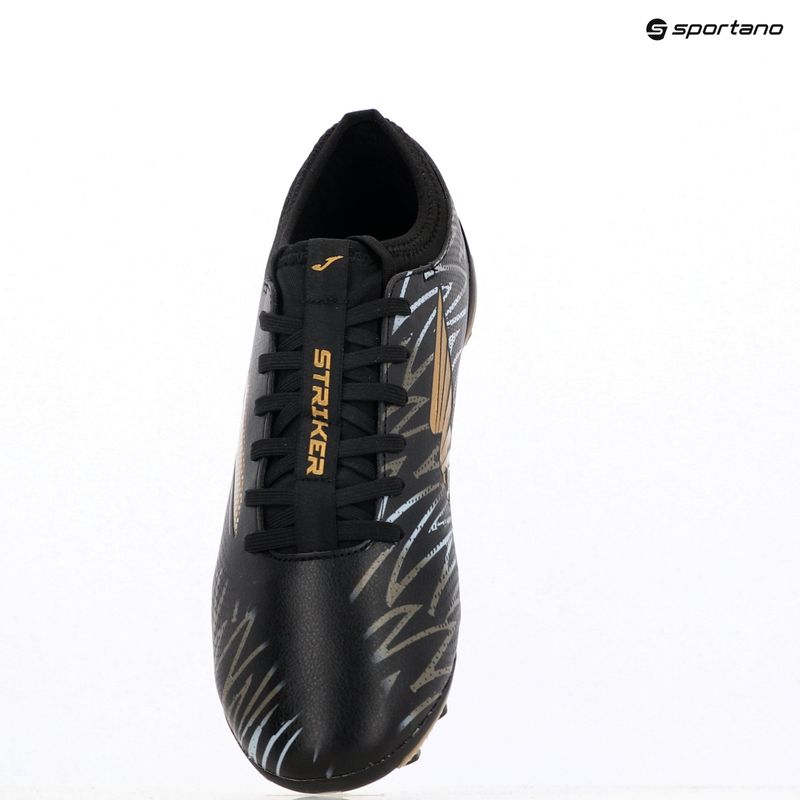 Pánské kopačky Joma Striker FG 9