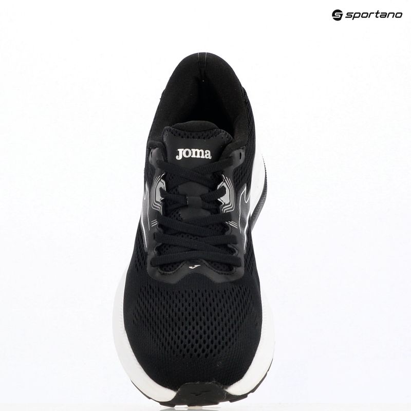 Pánské běžecké boty Joma Hispalis black 14