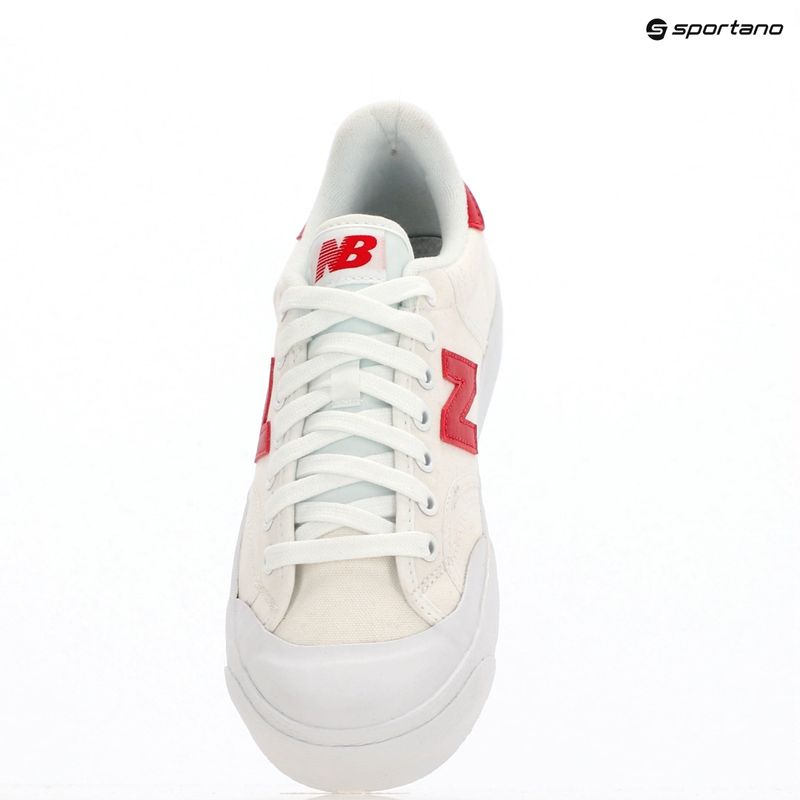 Boty New Balance 6