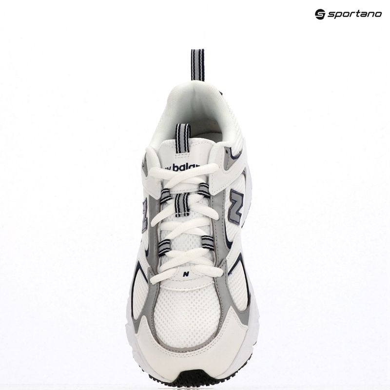 Pánské boty  New Balance 9