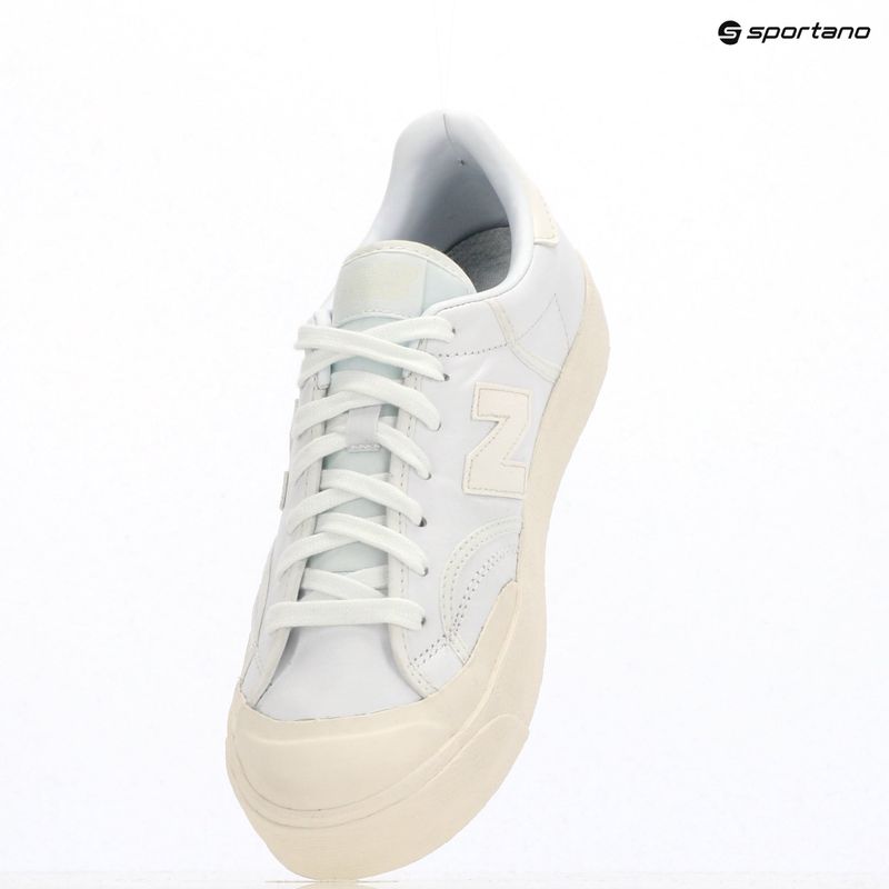 Boty New Balance 6