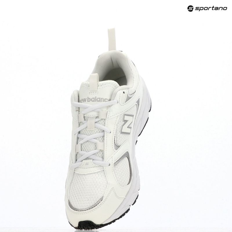 Pánské boty  New Balance 9
