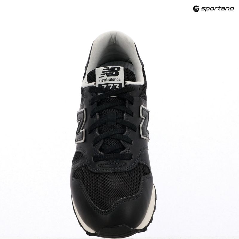 Pánské boty  New Balance 9
