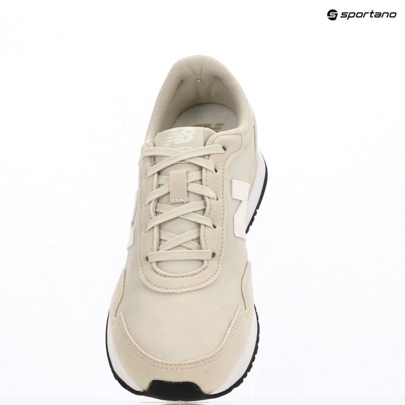 Dětské boty  New Balance 9