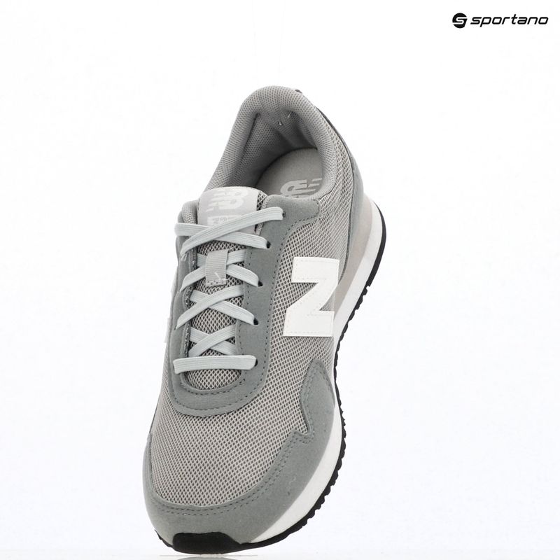 Dětské boty New Balance 9