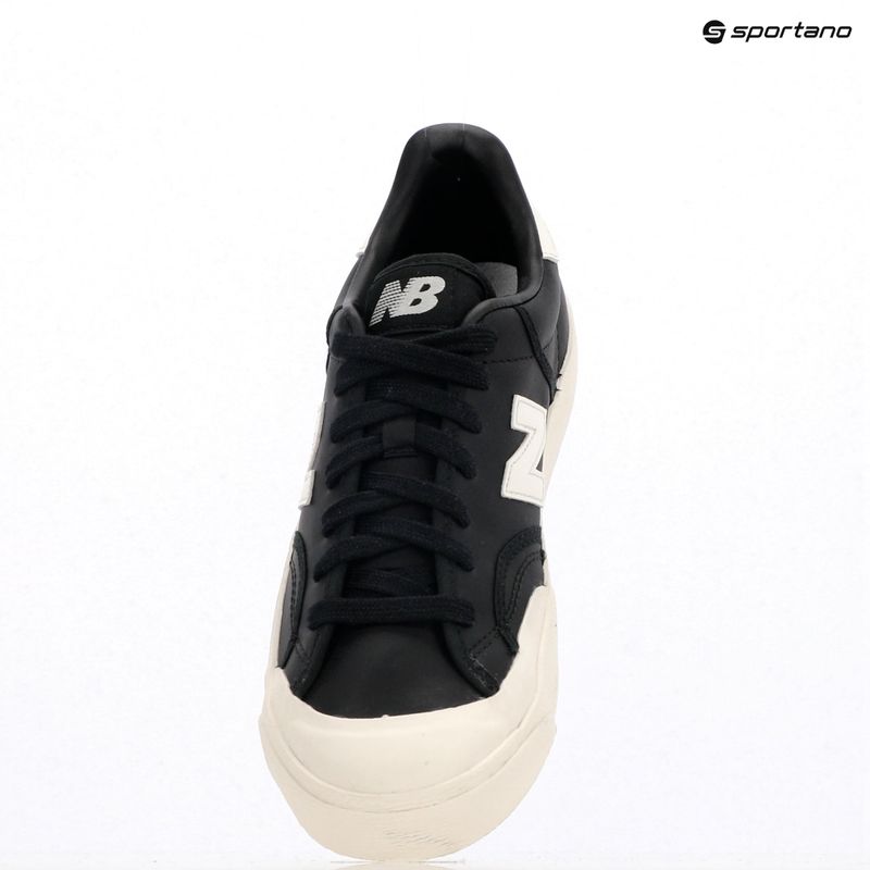 Boty New Balance 7