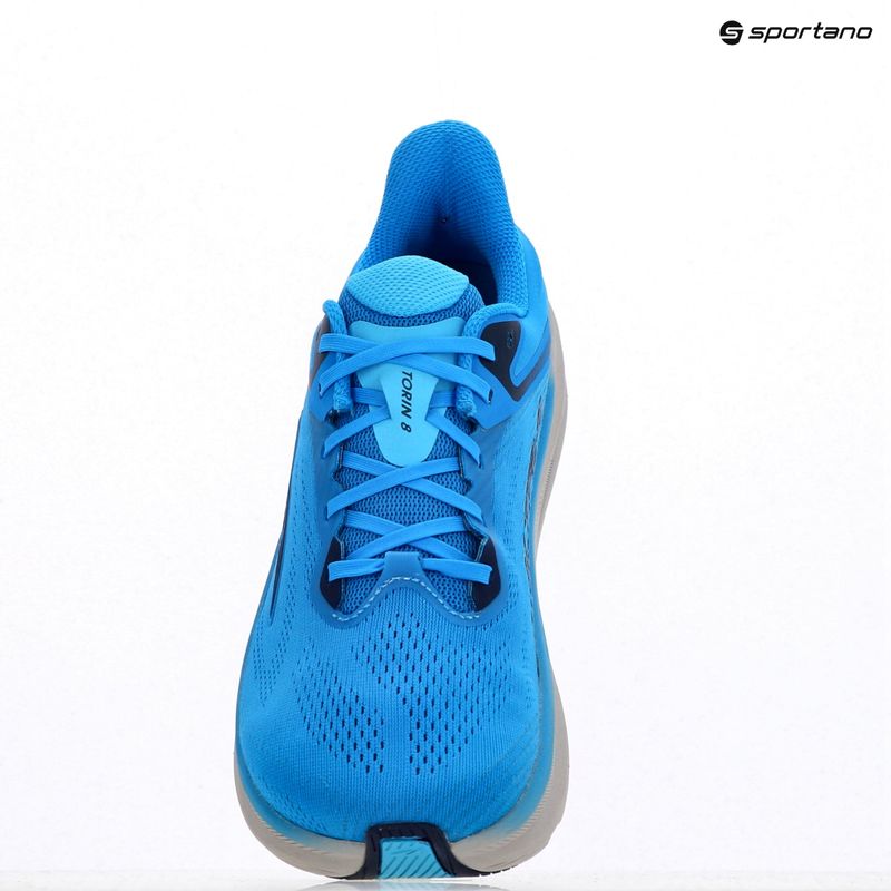 Pánské běžecké boty Altra Torin 8 blue 9