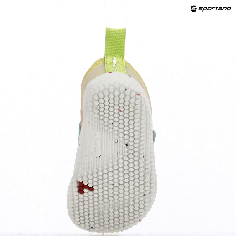 Buty barefoot dziecięce Vivobarefoot Primus Sport III Toddlers ombre 9
