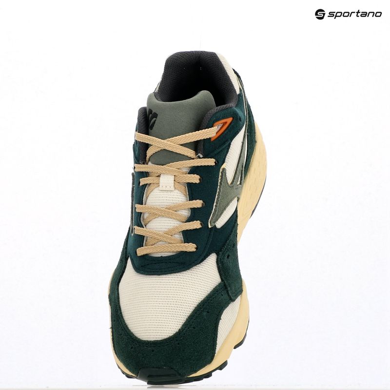 Pánské boty  Mizuno Contender S 9