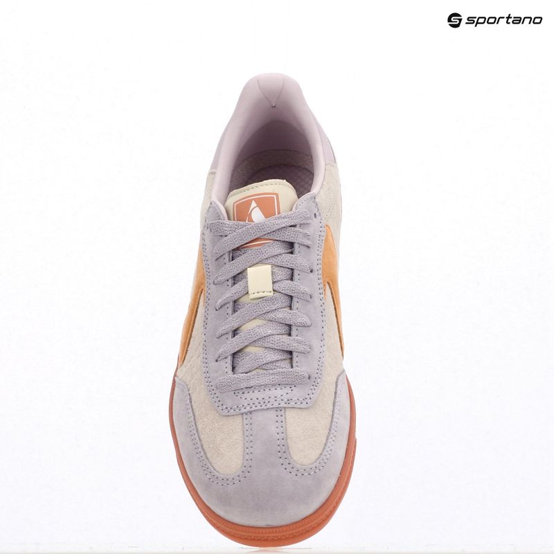 Dámské boty  SKECHERS Hotshot For The Win beige 15