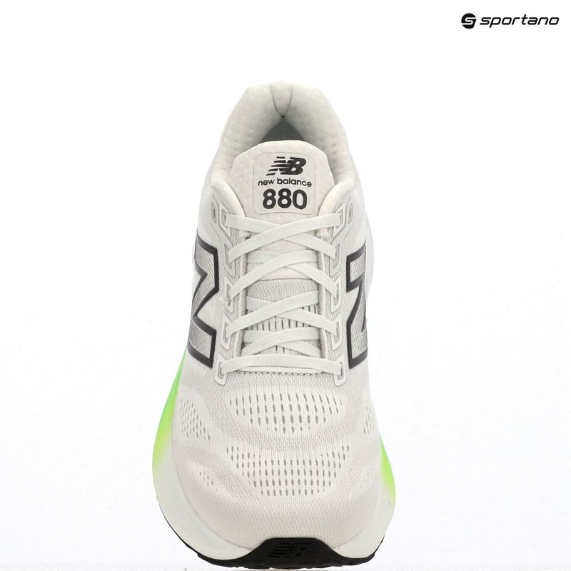 Pánské běžecké boty New Balance Fresh Foam 880 v15 reflection 12