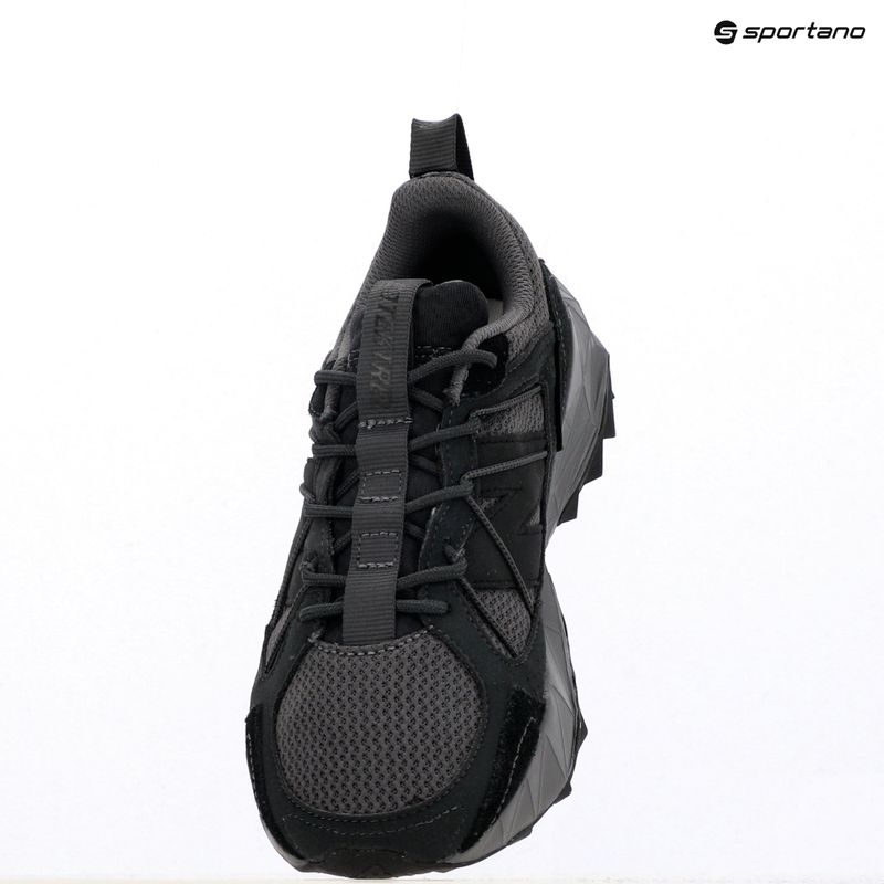Dámské běžecké boty New Balance Dynasoft Tektrel V1 phantom 13