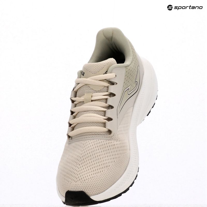 Pánské běžecké boty Joma Rodio beige 14
