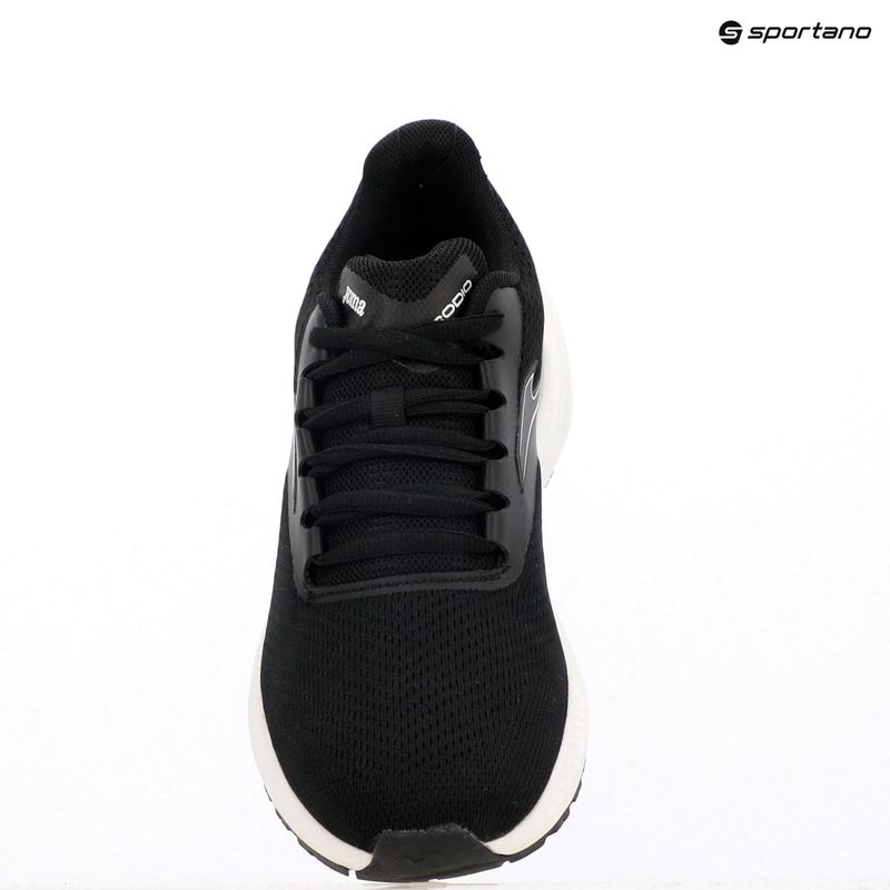 Pánské běžecké boty Joma Rodio black 14