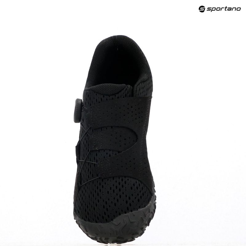 Pánské barefoot boty Merrell Vapor Glove 6 Boa black 10