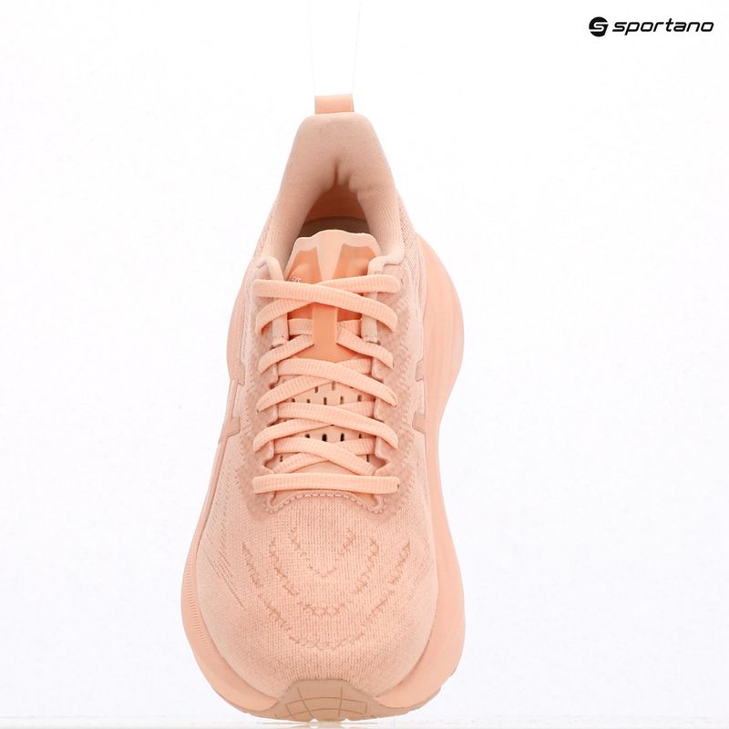 Buty do biegania damskie ASICS GT-2000 13 Lite-Show lite-show/breeze 9