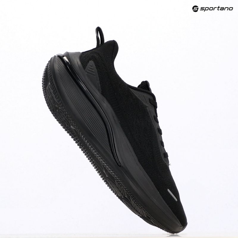 Pánské boty  Lee Cooper LCW-25-32-3594MA black 9