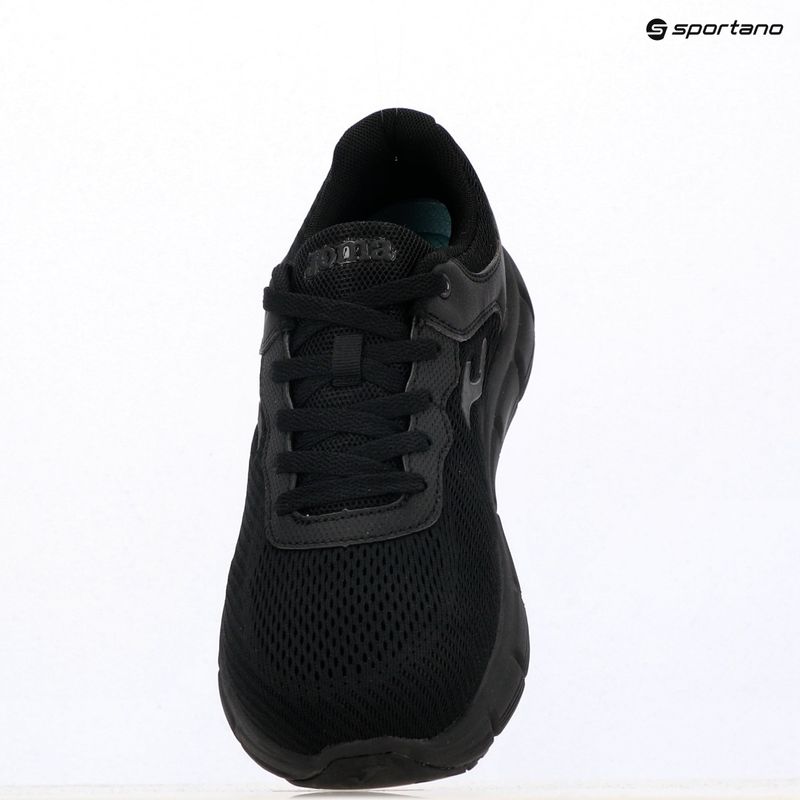 Pánské boty Joma Atenea black 14
