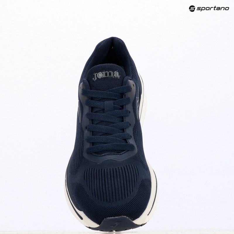 Pánské boty Joma Cipres navy 7