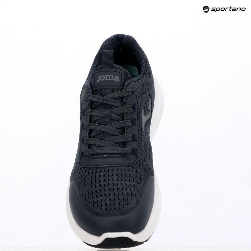 Pánské boty Joma Iron Men navy 7