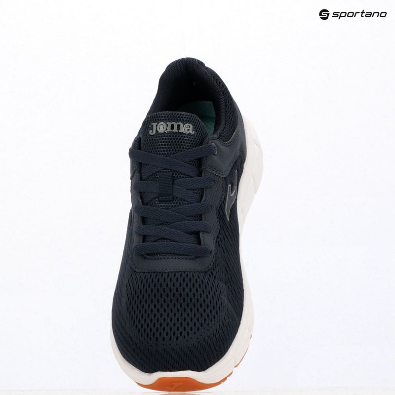 Pánské boty Joma Atenea navy 14