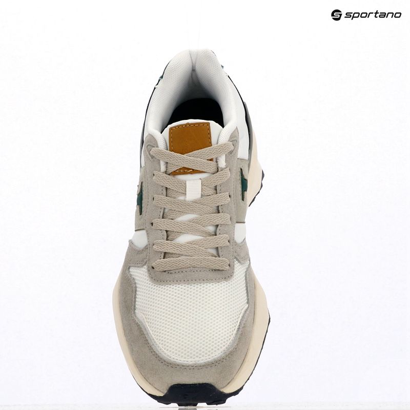 Pánské boty  Joma C.200 grey/green 14