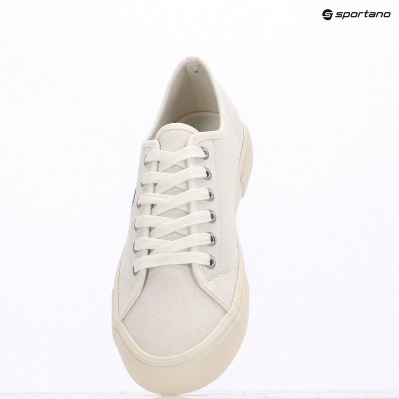Pánské tenisky Killox white 3