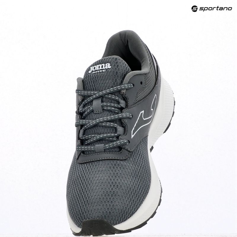Pánské běžecké boty Joma Meta grey 7