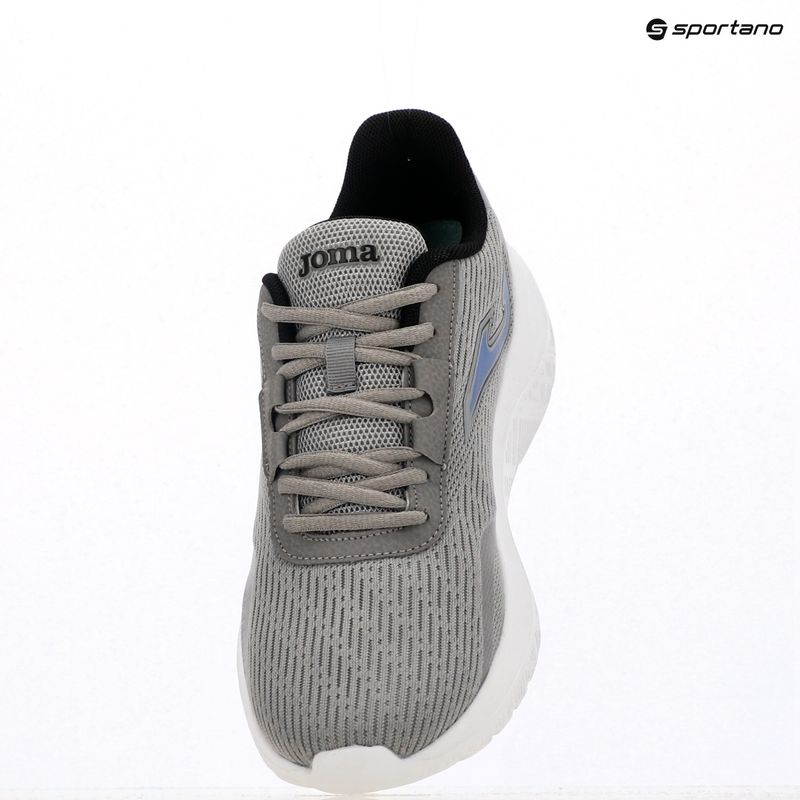Pánské boty Joma Sodio grey 14