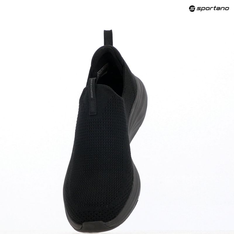Dámské boty SKECHERS Vapor Foam True Classic black 7