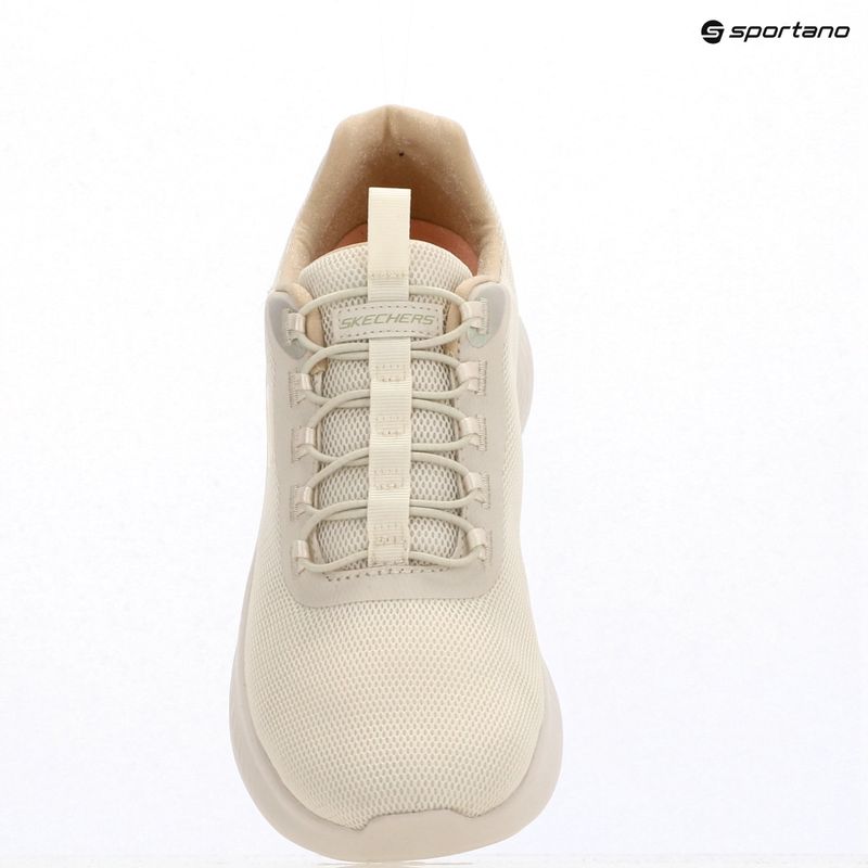 Dámské boty SKECHERS Skech-Lite Pro Glimmer Me off white 7