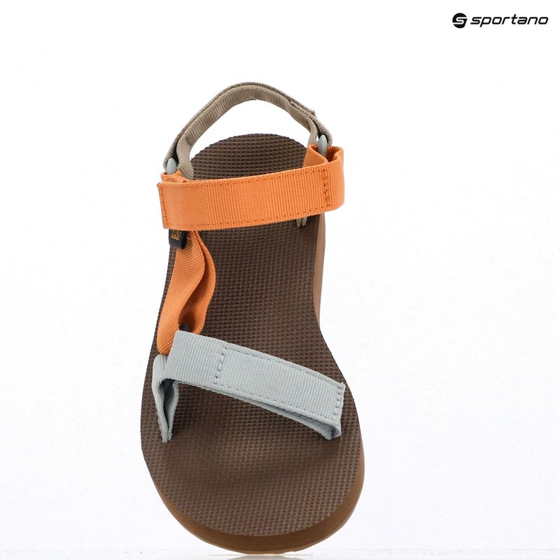 Dámské sandály Teva Original Universal serenity multi 9