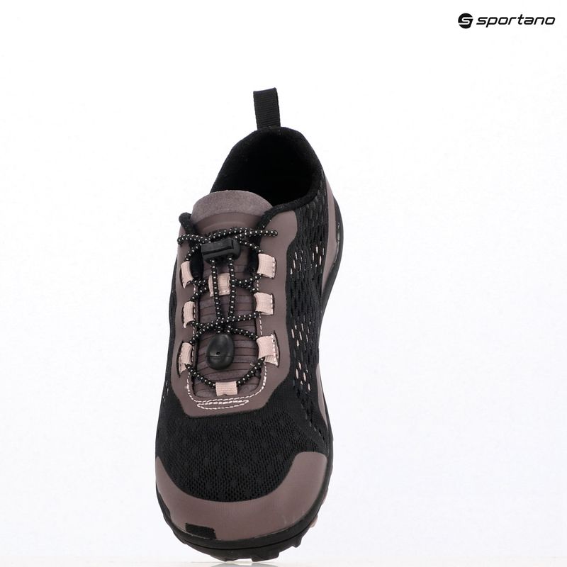 Dámské barefoot boty Xero Shoes Aqua X Sport sparrow 9