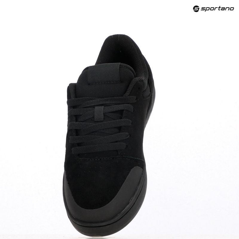 Pánské boty Etnies Marana Michelin black/black/black 10
