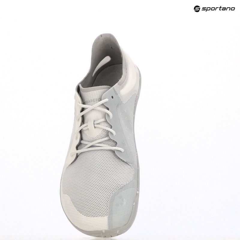 Pánské barefoot boty Vivobarefoot Primus Lite 3.5 mineral 9