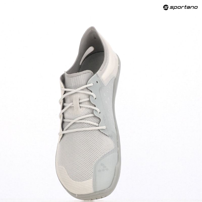 Dámské barefoot boty Vivobarefoot Primus Lite 3.5 mineral 9
