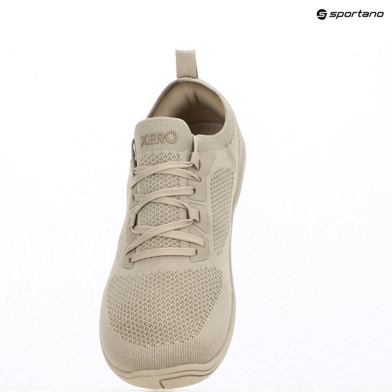 Dámské barefoot boty Xero Shoes Nexus Knit 9