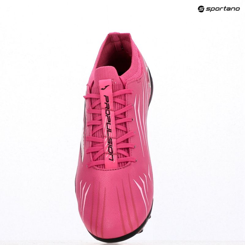 Pánské kopačky  Joma Propulsion Top FG fuchsia 11