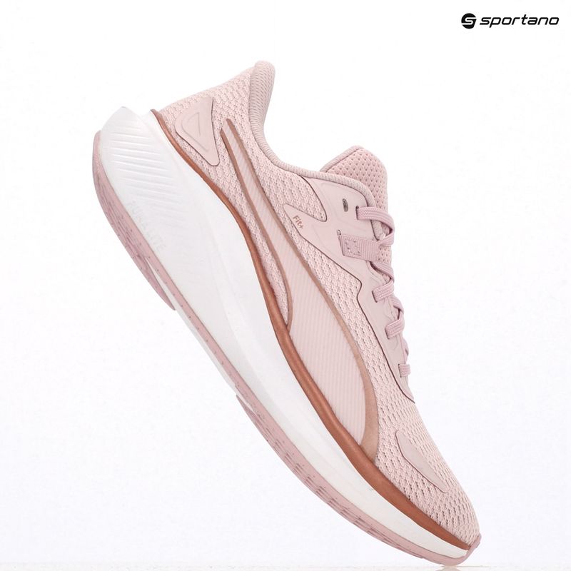 Běžecké boty PUMA 11