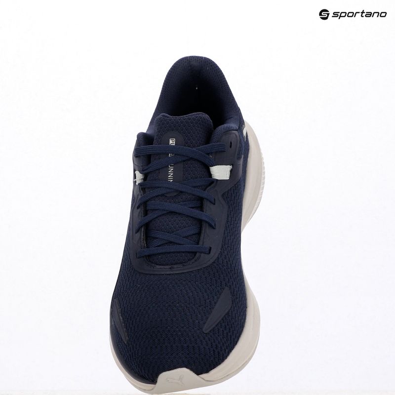 Běžecké boty PUMA 11